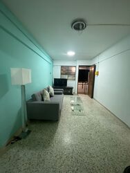 Blk 405 Ang Mo Kio Avenue 10 (Ang Mo Kio), HDB 3 Rooms #401125311